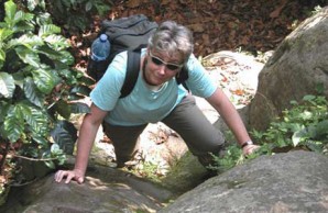 Bone collector slideshow Bone collector slideshow