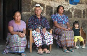 Bone collector slideshow Bone collector slideshow