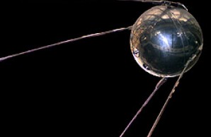 sputnik sputnik