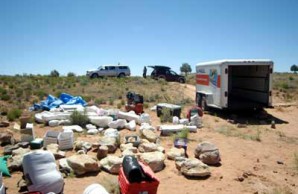 utah expedition utah expedition