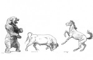 rage in three guises rage in three guises