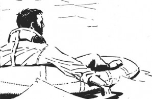 shipwrecked shipwrecked