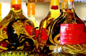 15 NH Starin 312.jpg