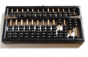 abacus