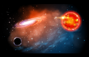 BlackHoleLightweight