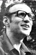 Joseph L. Sax