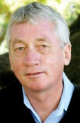 Frans de Waal