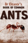 Dr. Eleanor's Book of Common Ants