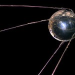 sputnik