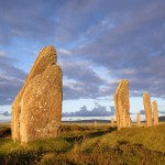 Ring of Brodgar